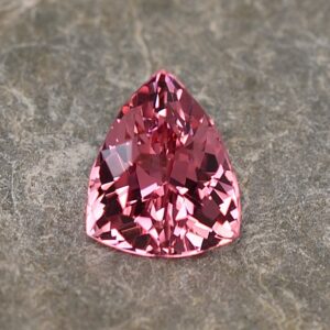 PinkSpinel_8.2x6.6mm_1.70cts_sp118.jpg