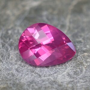 PinkSpinel_ch_pear_7.7x5.6mm_1.08cts_sp132.jpg
