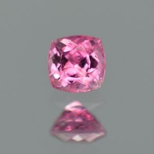 Pink Spinel