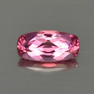PinkSpinel cush 10.0x5.0mm 1.62cts sp461