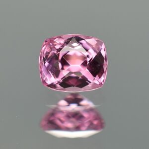 PinkSpinel cush 6.2x5.3mm 1.10cts sp130
