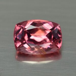 PinkSpinel_cush_6.7x4.8mm_0.98cts_sp453.jpg