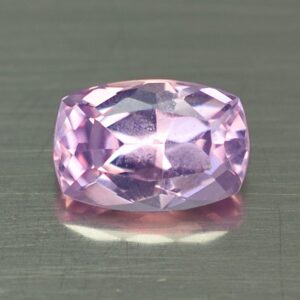 Pink Spinel