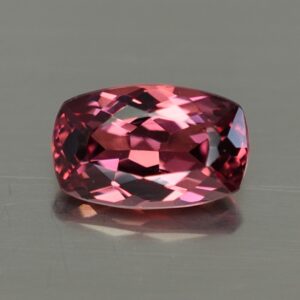 Pink Spinel