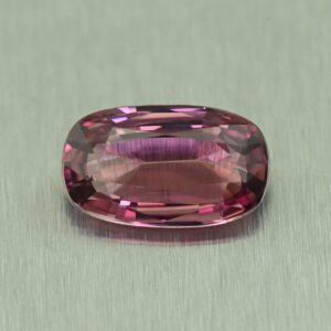PinkSpinel cush 8.6x5.1mm 1.31cts N sp912
