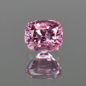 Pink Spinel