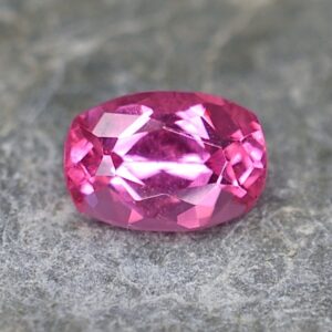 PinkSpinel_cushion_7.4x5.1mm_1.24cts_sp313.jpg