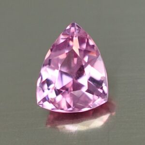 Pink Spinel