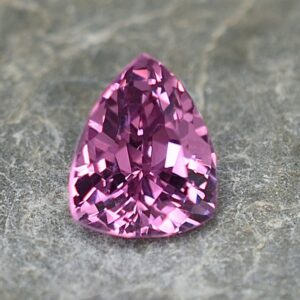 PinkSpinel_drop_trill_7.5x6.0mm_1.48cts_sp149.jpg