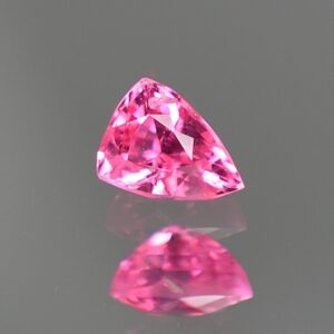 Pink Spinel
