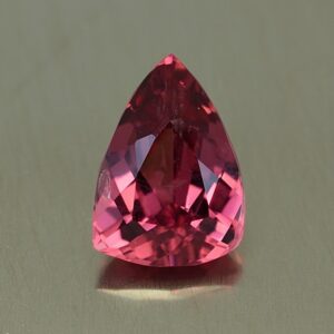 Pink Spinel