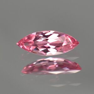 Pink Spinel