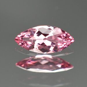 PinkSpinel marquise 8.6x4.0mm 0.54cts sp188 SOLD