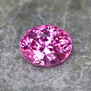 PinkSpinel_oval_6.2x4.9mm_0.77cts_sp303.jpg