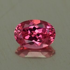 PinkSpinel_oval_7.1x5.1mm_1.04cts_sp428.jpg