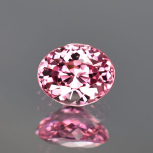 Pink Spinel