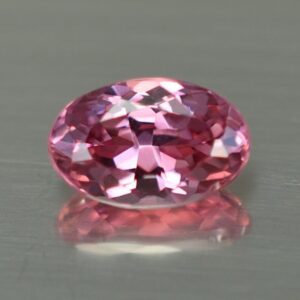 Pink Spinel