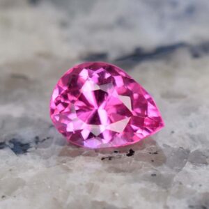 PinkSpinel_pear_7.0x5.2mm_0.98cts_N_sp191_b.jpg
