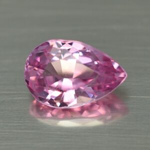 Pink Spinel