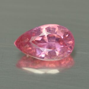 Pink Spinel