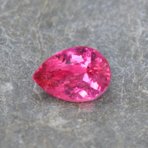 PinkSpinel_pearshape_7.9x5.6mm_1.19cts_N_sp192.jpg