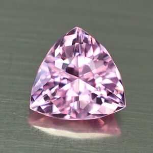 PinkSpinel trill 6.4mm 1.02cts sp441
