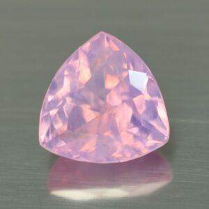 PinkSpinel_trill_7.0mm_1.52cts_sp451.jpg