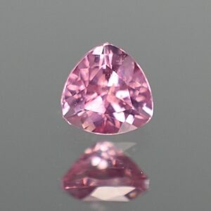Pink Spinel
