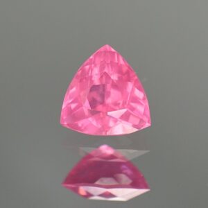 Pink Spinel