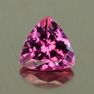 Pink Spinel