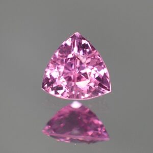 Pink Spinel