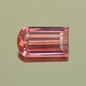 PinkTourmaline bag dome 10.5x6.1mm 2.27cts N tm1524