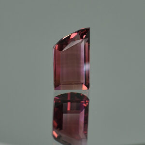 Pink Tourmaline