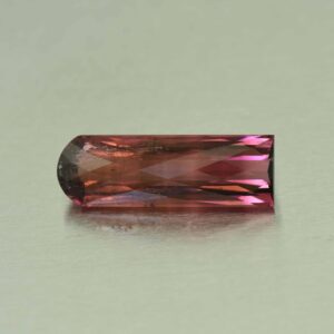 PinkTourmaline ch bag dome 25.6x8.5mm 14.26cts N tm1608 scaled 1