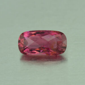 PinkTourmaline ch cush 14.6x7.7mm 4.89cts N tm1182