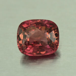 PinkTourmaline ch cush 8.5x7.4mm 2.21ts N tm1473