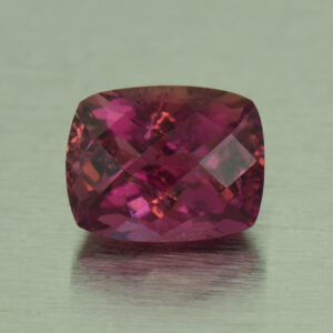 PinkTourmaline ch cush 9.4x7.4mm 3.06cts N tm1181