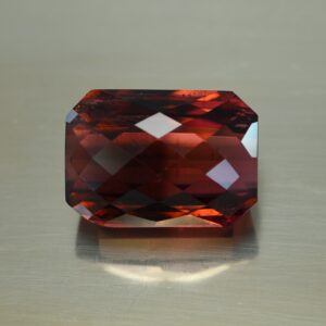 PinkTourmaline ch eme 22.4x16.1mm 47.84cts N tm1230