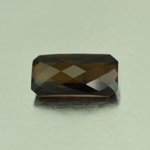 PinkTourmaline ch eme cut 19.5x10.0mm 12.80cts N tm1118 scaled 1