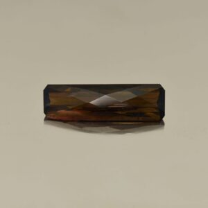 PinkTourmaline ch eme cut 24.0x7.3mm 8.40cts N tm1117 scaled 1