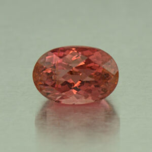 PinkTourmaline ch oval 12.8x8.7mm 6.26cts N tm1110