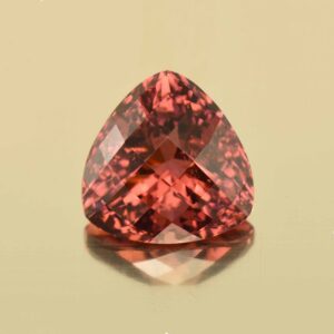 PinkTourmaline ch trill 14.1mm 10.36cts N tm1362 scaled 1