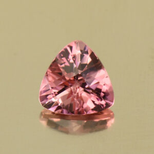 PinkTourmaline ch trill 5.1mm 0.43cts N tm1363