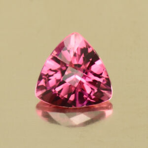 PinkTourmaline ch trill 5.1mm 0.45cts N tm1364