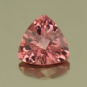 PinkTourmaline ch trill 7.5mm 1.36cts H tm880