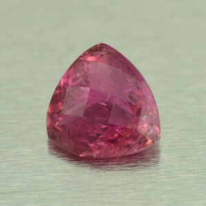 PinkTourmaline ch trill 9.0mm 2.16cts N tm1481