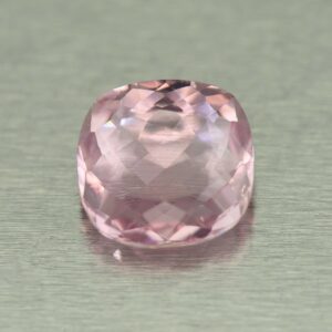 PinkTourmaline cush 10.2x9.9mm 3.53cts N tm1573