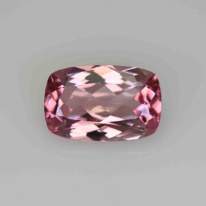 PinkTourmaline cush 10.6x6.8mm 2.26cts N tm1010