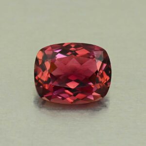 PinkTourmaline cush 10.8x8.7mm 3.62cts N tm1078