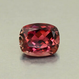 PinkTourmaline cush 10.9x9.0mm 4.20cts N tm1080